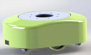 乐动网页版-乐动（中国）官方